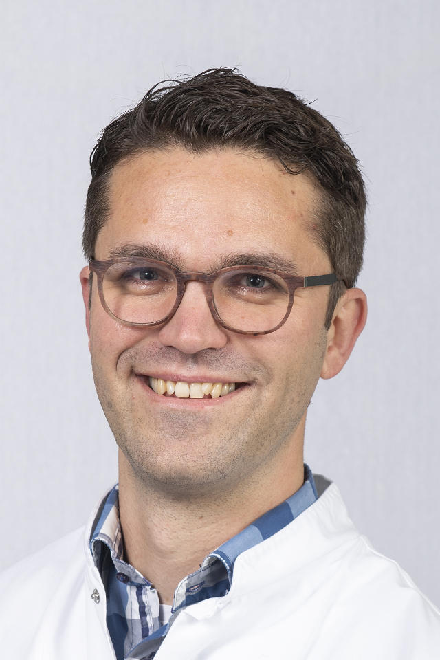 Drs. S. Verkerk